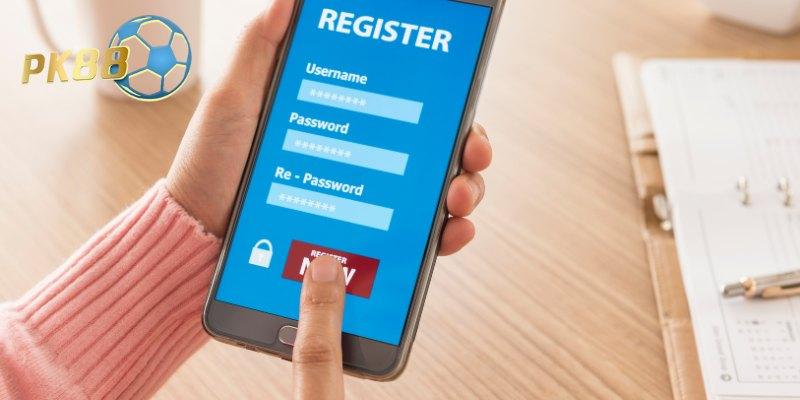 Điểm cần nắm khi tham gia PK88 để tài khoản an toàn