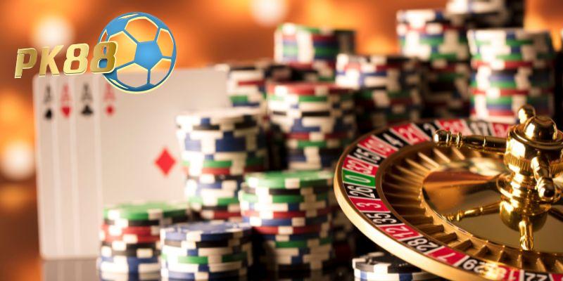 Đôi nét giới thiệu PK88 cần nắm