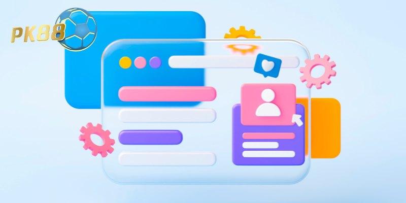 Hướng dẫn cách đăng ký PK88 siêu chi tiết