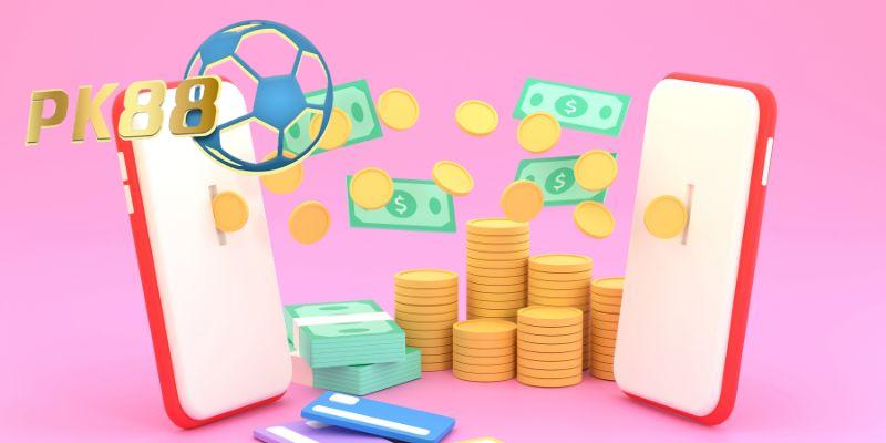 Tuân thủ những điều cần lưu ý khi giao dịch