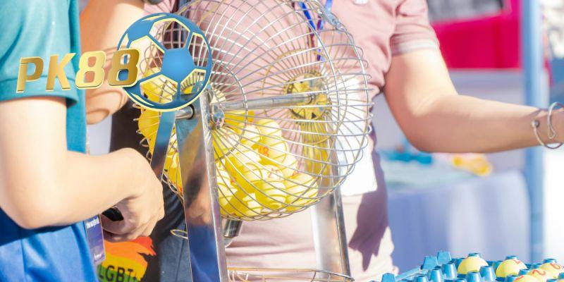 Trải nghiệm tính năng độc đáo