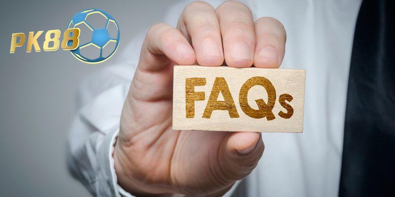 Những kiến thức cần biết khi tham gia PK88